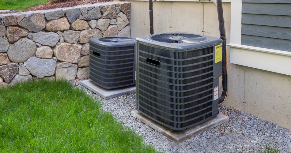 4 Point Warranty Inspection Service