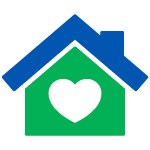 Home Inspector that provides great Customer Service