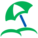 Beach Florida Home INspector