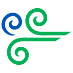 Free Wind Mitigation with every home inspection