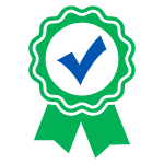 Internachi Certified Home Inspector
