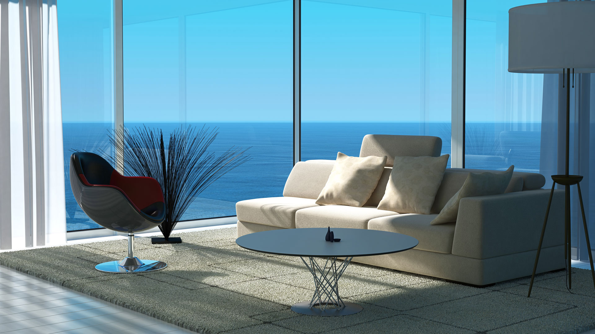 South West Florida Home Inspection Services