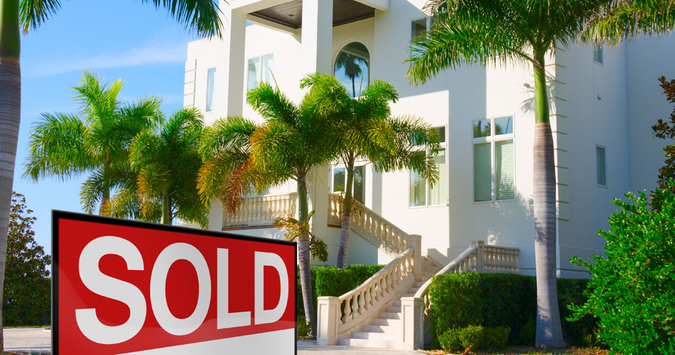 Pre Listing Home Inspection Service